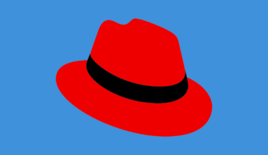 Red Hat introduces its first out and out AI platform