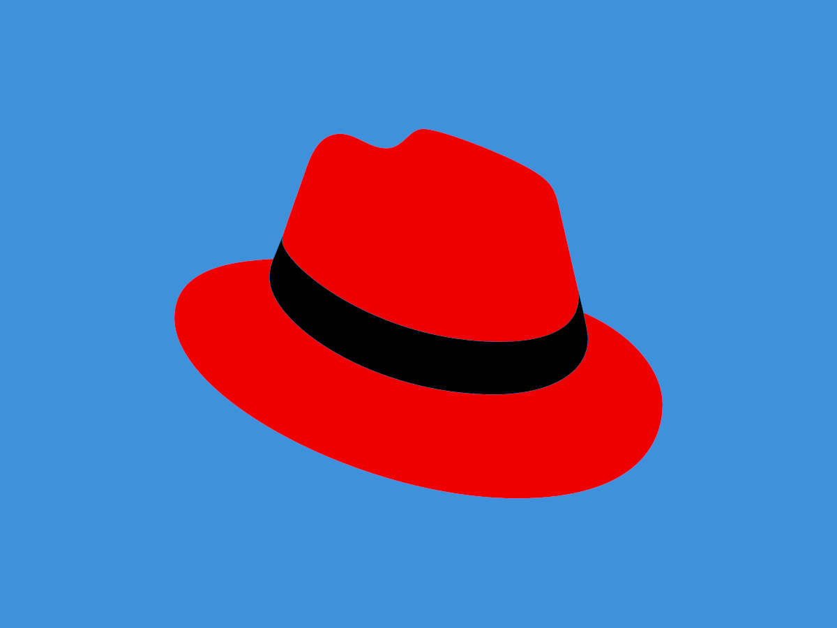 Red Hat introduces its first out and out AI platform