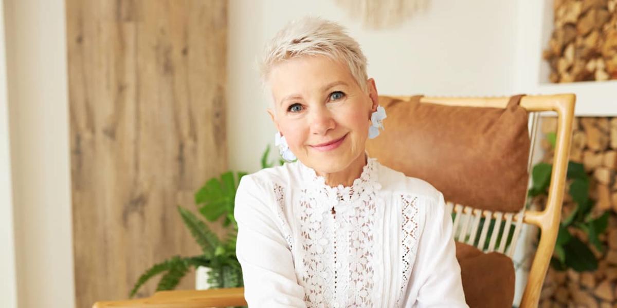 Can I stop my kids from using their inheritance to support political causes I vehemently oppose?