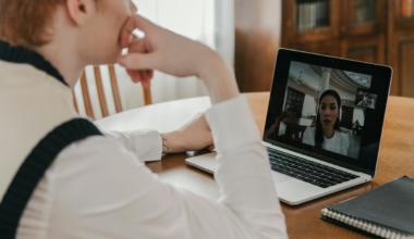 Virtual Delivery of Early Psychosis Care: Retrospective Cohort Study of Factors Associated With Initial Engagement