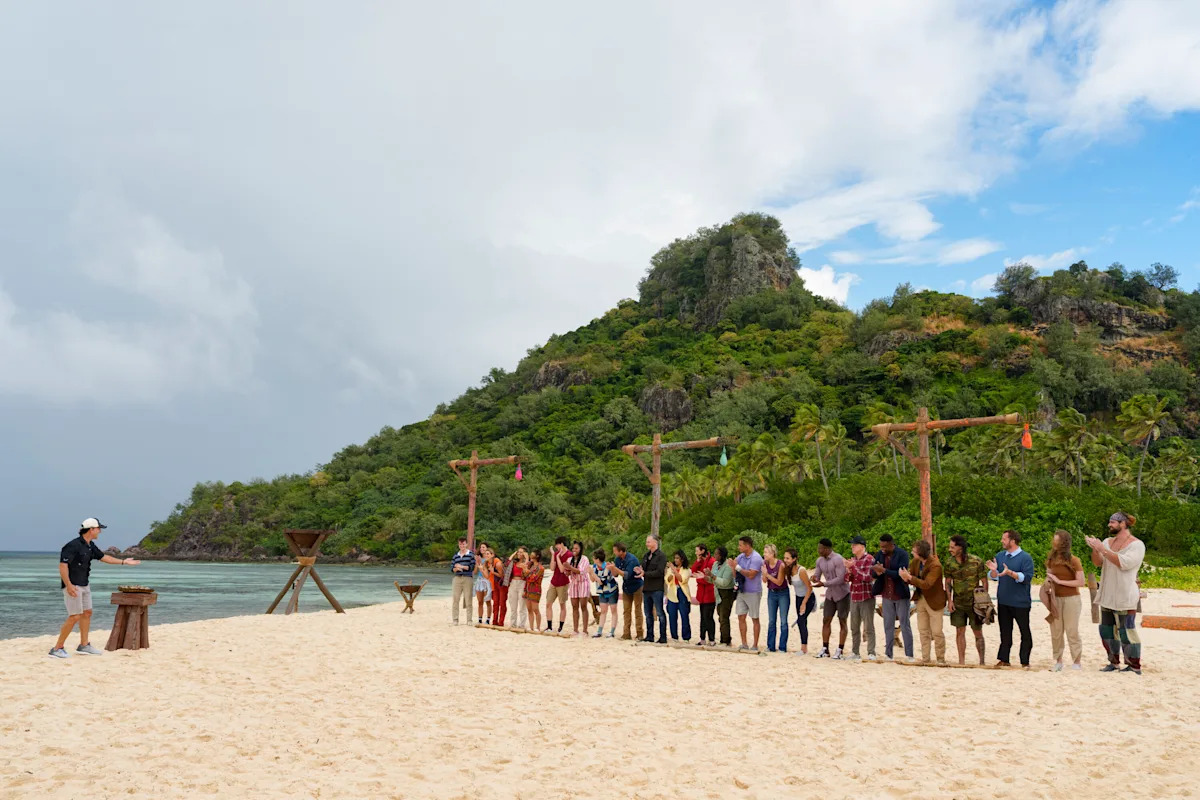 Yahoo entertainment home