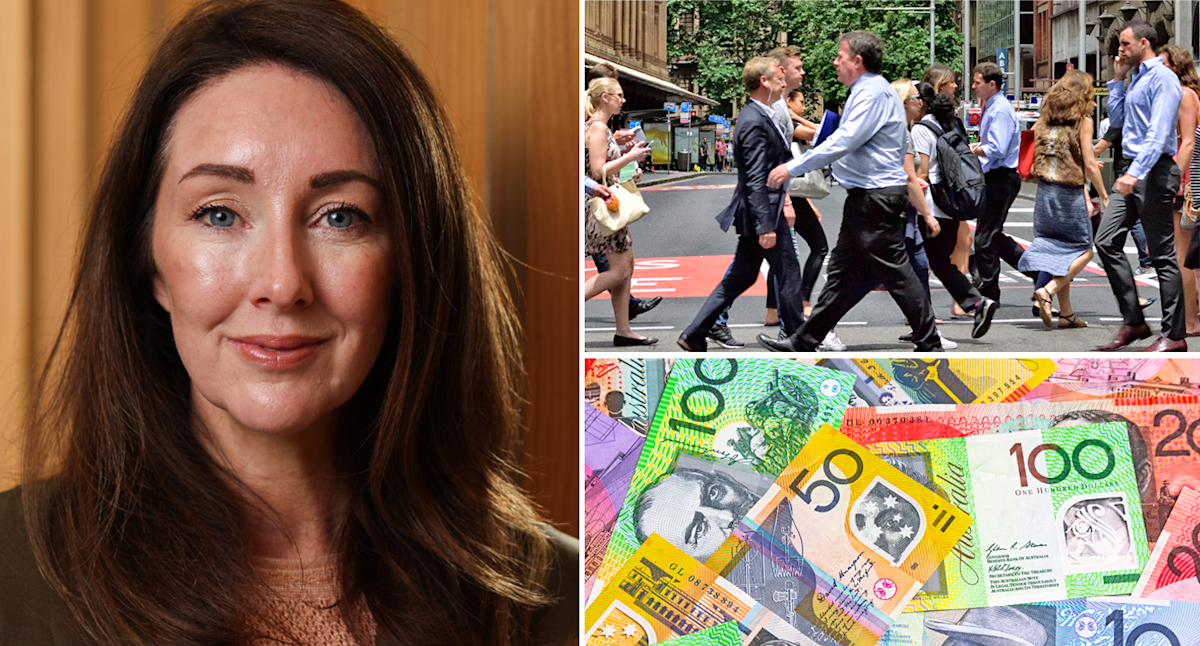 Superannuation alert from today as deadline looms in $1.1 billion collapse of Aussie funds