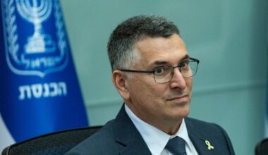 The Jerusalem Post - Israel News