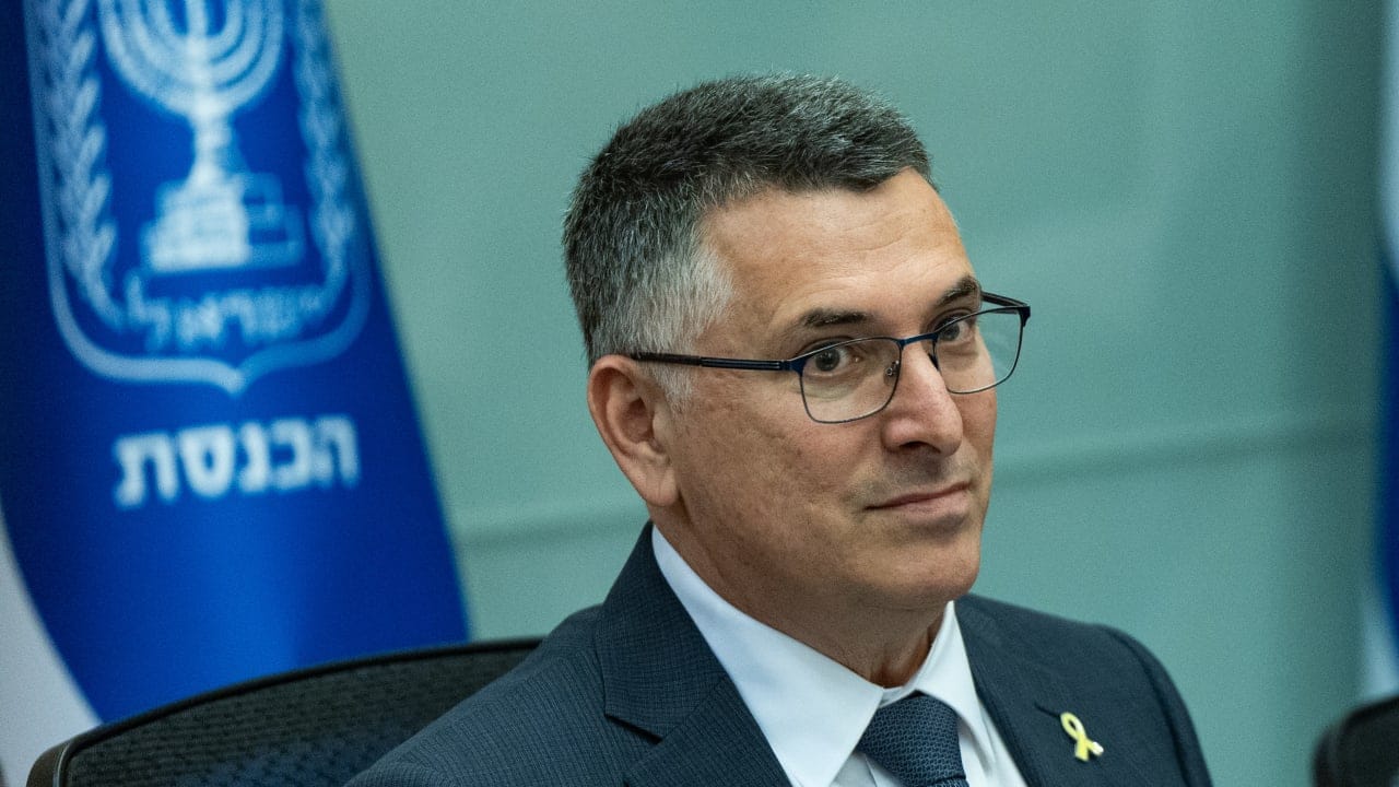 The Jerusalem Post - Israel News