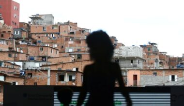 The Jerusalem Post - Israel News