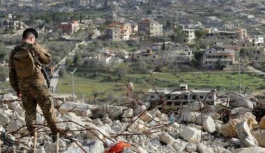 Thousands of Australian police deployed for President Herzog's visit - Haaretz