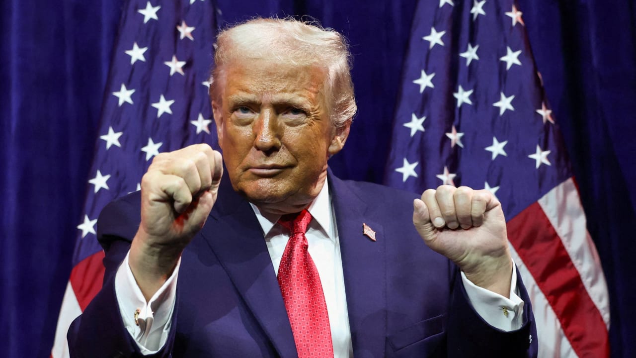 The Jerusalem Post - Israel News