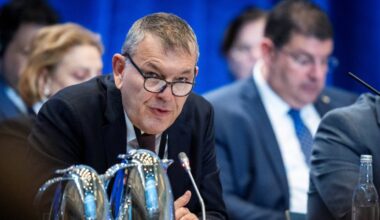 The Jerusalem Post - Israel News