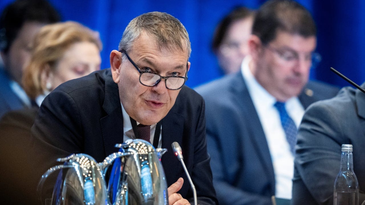 The Jerusalem Post - Israel News