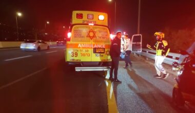 The Jerusalem Post - Israel News