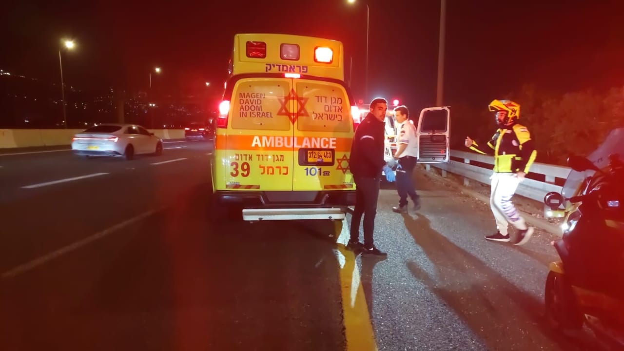 The Jerusalem Post - Israel News