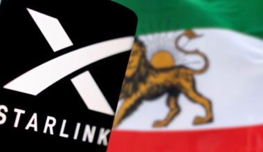 The Jerusalem Post - Israel News