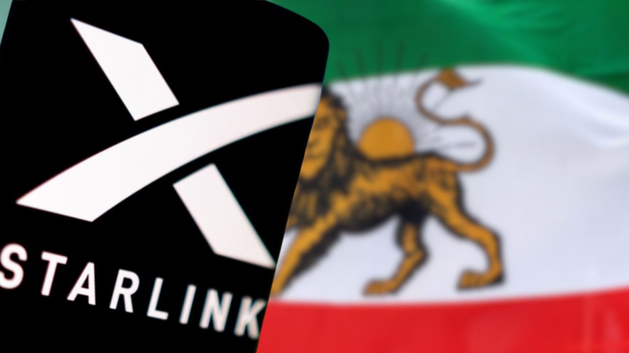 The Jerusalem Post - Israel News