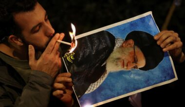 The Jerusalem Post - Israel News