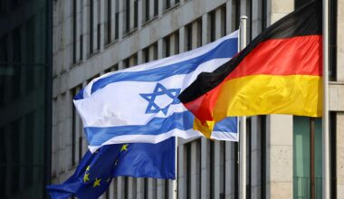 The Jerusalem Post - Israel News