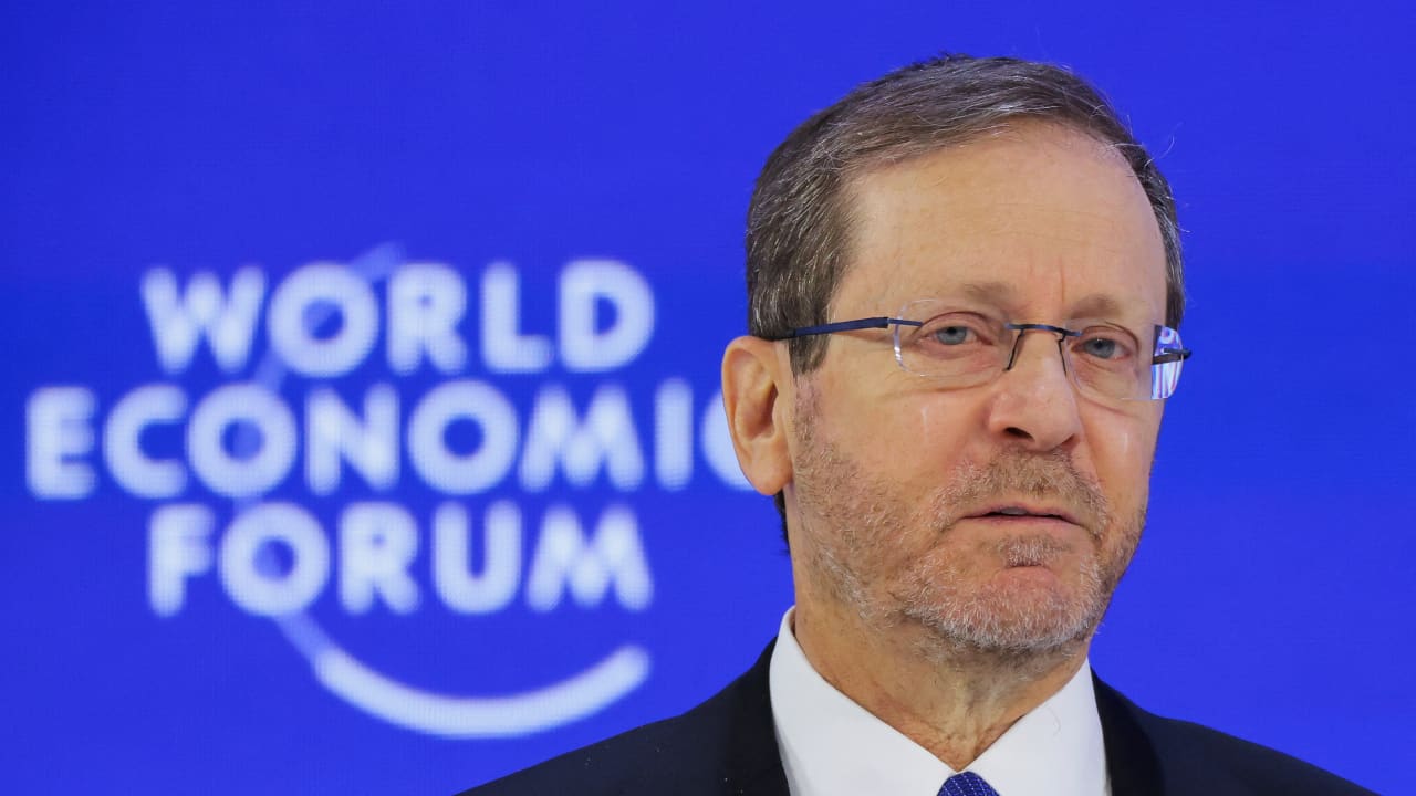 The Jerusalem Post - Israel News