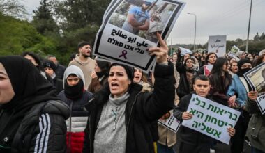 The Jerusalem Post - Israel News