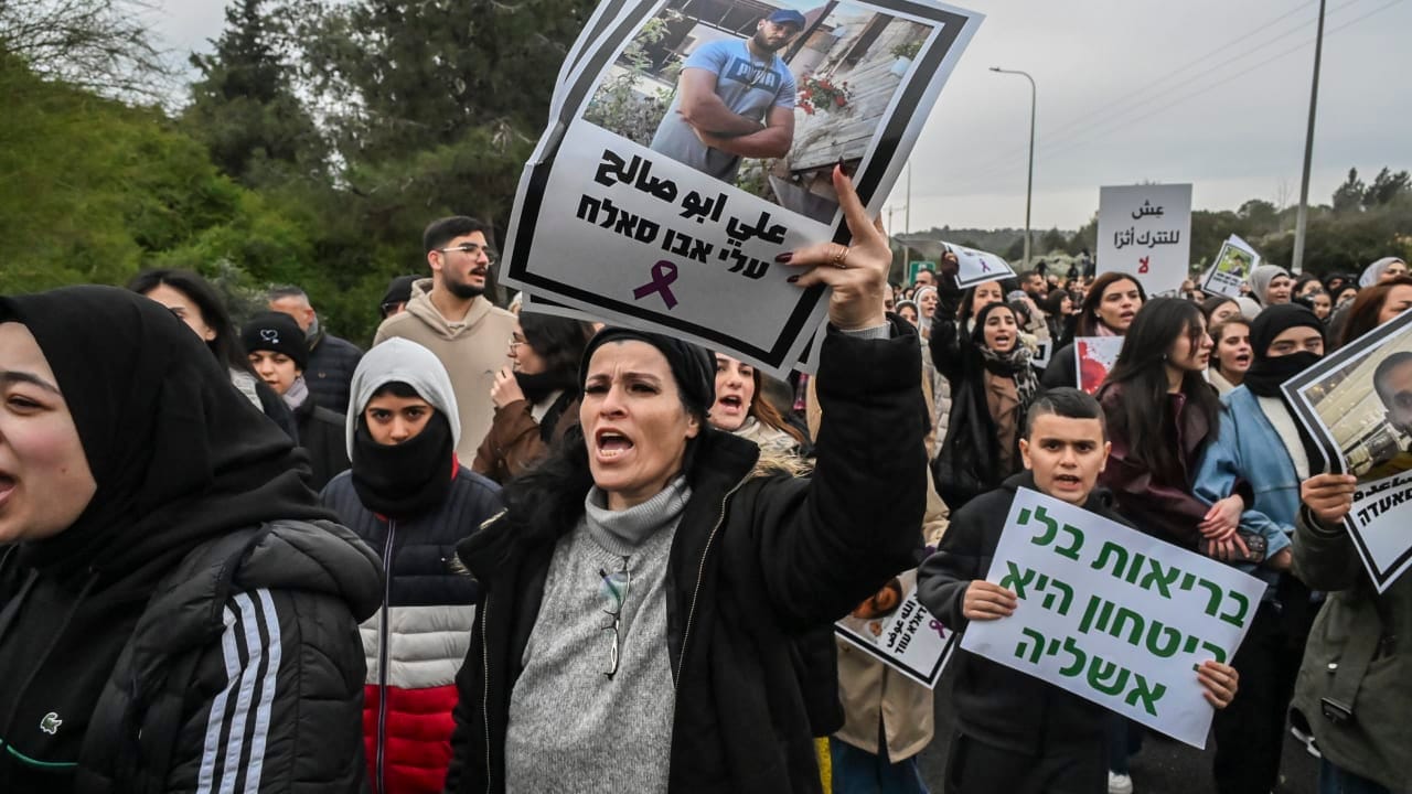 The Jerusalem Post - Israel News