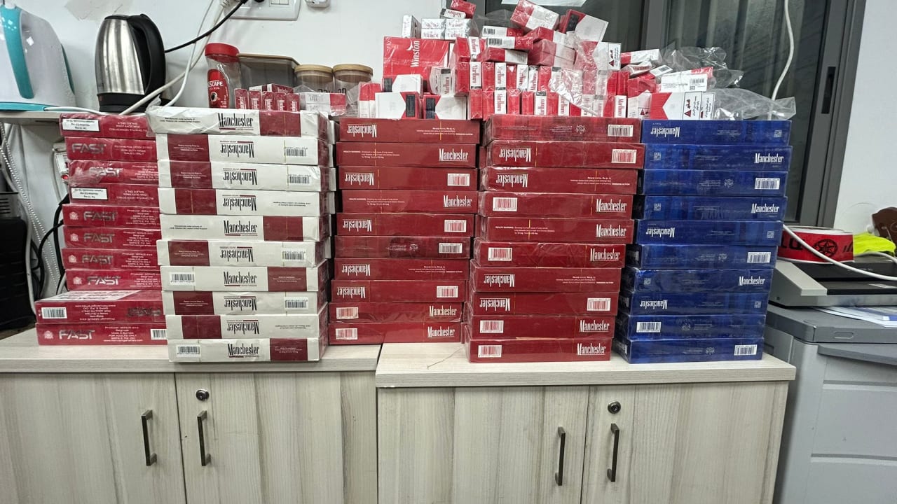 The Jerusalem Post - Israel News