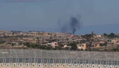 The Jerusalem Post - Israel News