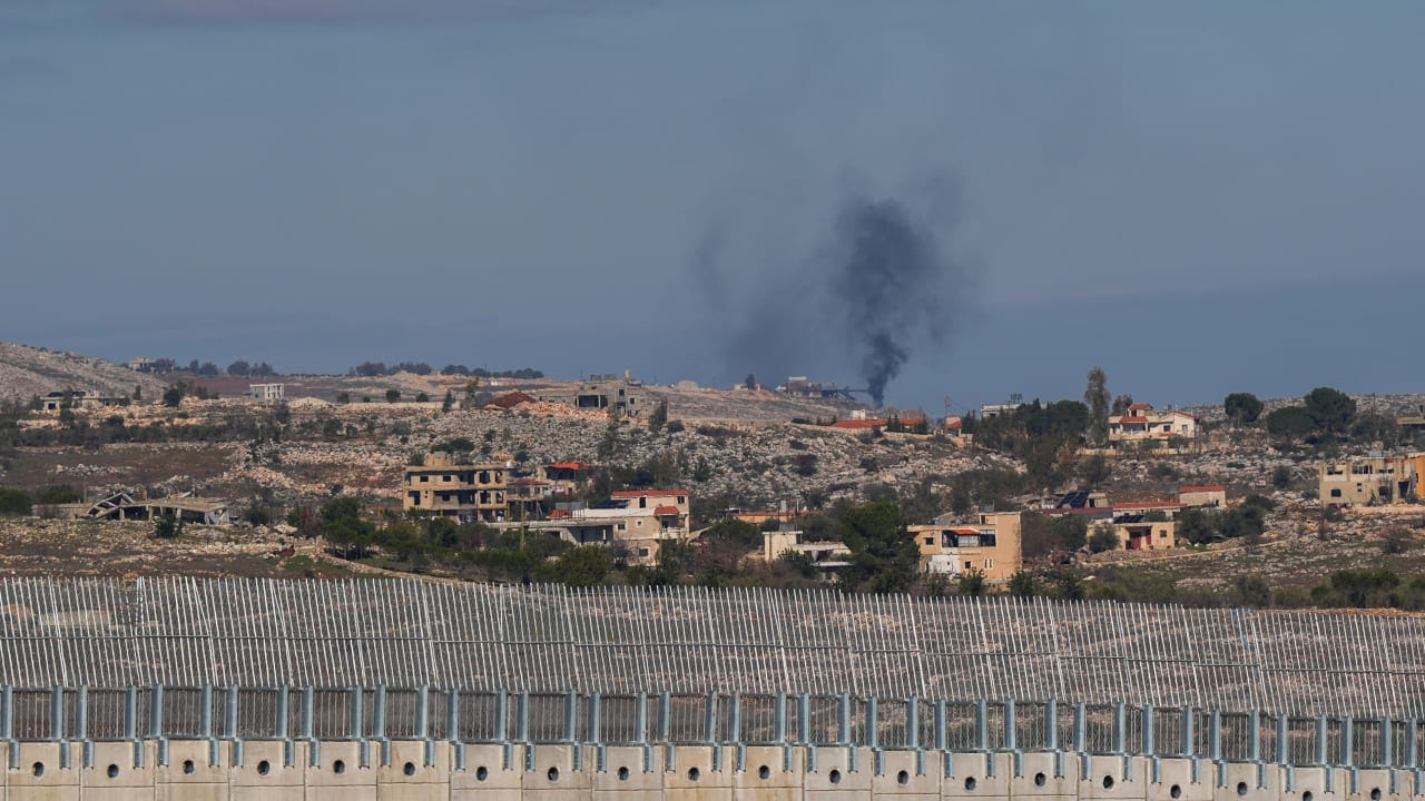 The Jerusalem Post - Israel News