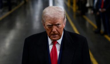 The Jerusalem Post - Israel News