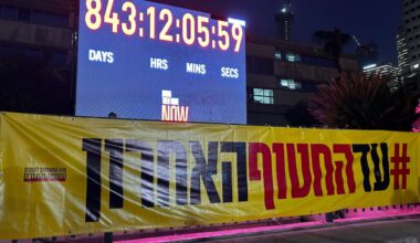 The Jerusalem Post - Israel News