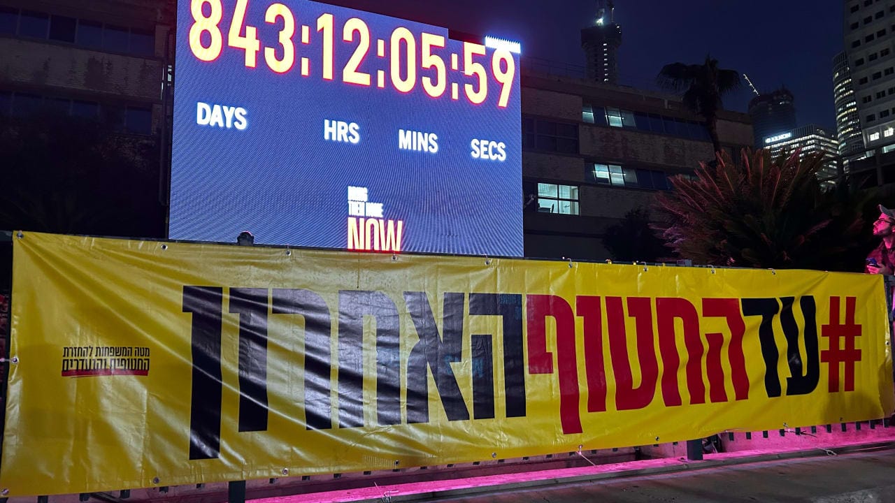 The Jerusalem Post - Israel News