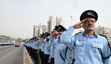 The Jerusalem Post - Israel News