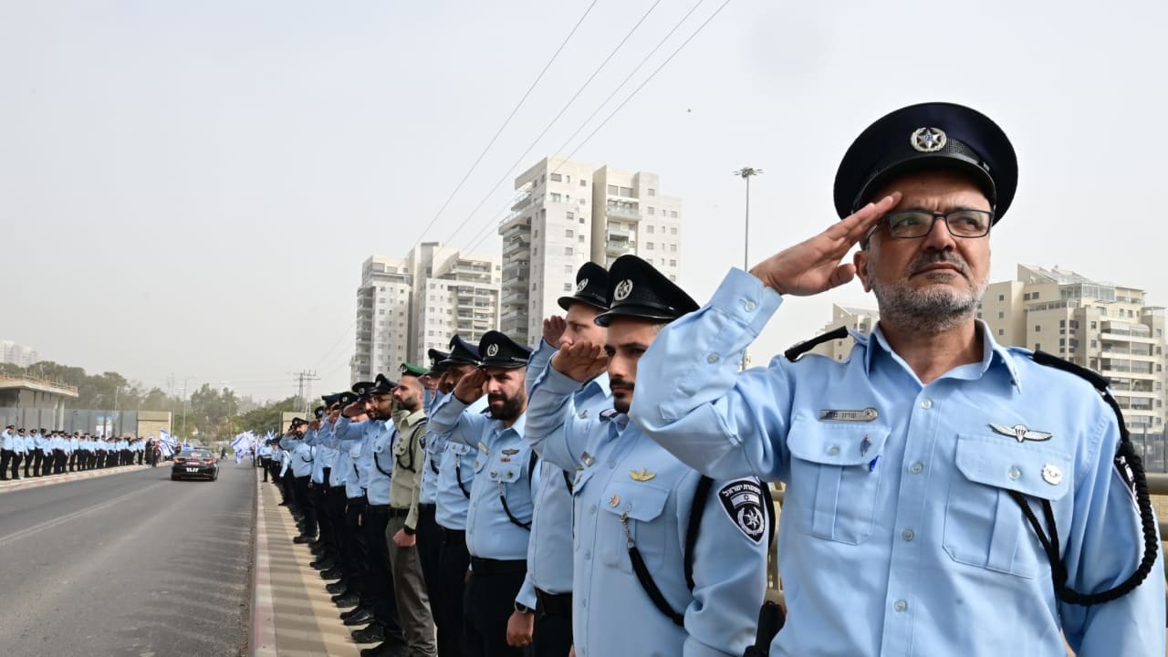 The Jerusalem Post - Israel News