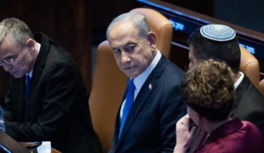 The Jerusalem Post - Israel News