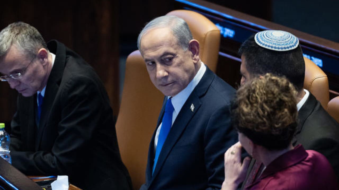 The Jerusalem Post - Israel News