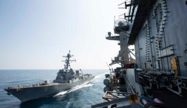 The Jerusalem Post - Israel News