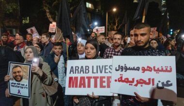 The Jerusalem Post - Israel News