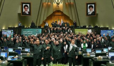 The Jerusalem Post - Israel News