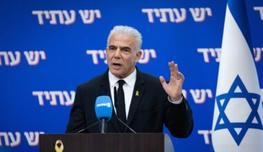 The Jerusalem Post - Israel News