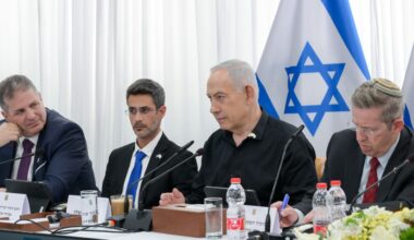 The Jerusalem Post - Israel News