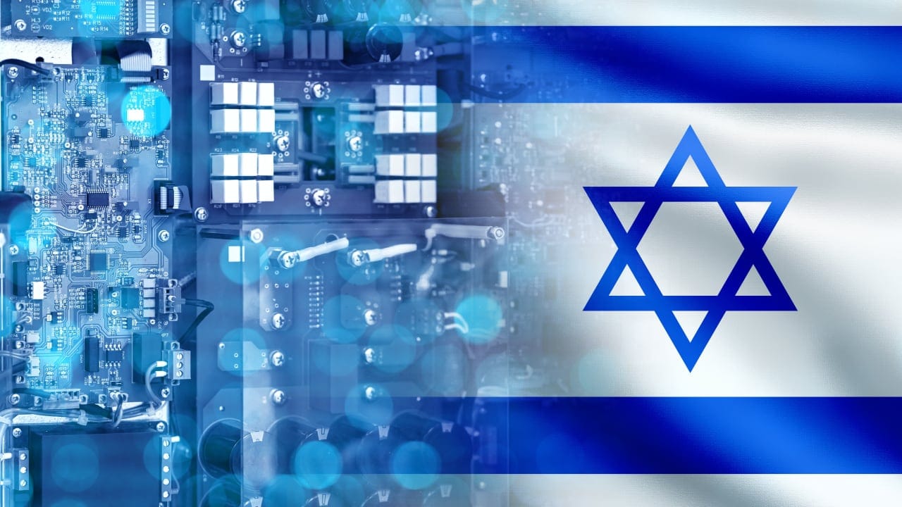 The Jerusalem Post - Israel News