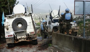 The Jerusalem Post - Israel News