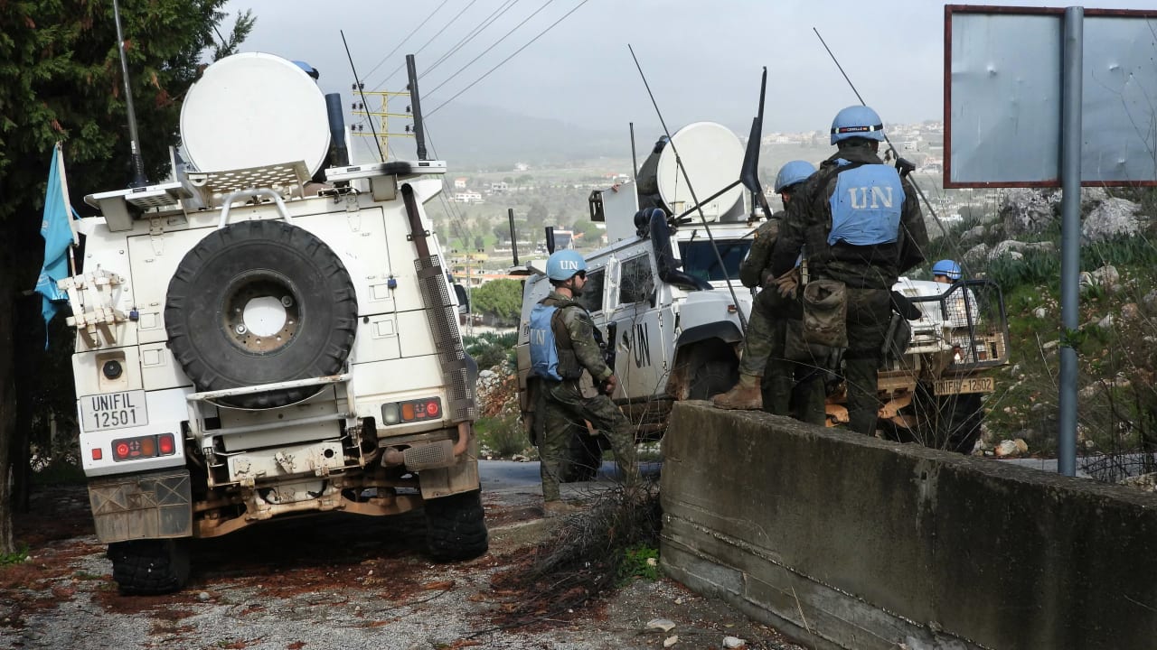 The Jerusalem Post - Israel News