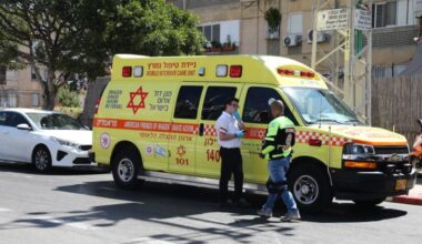 The Jerusalem Post - Israel News