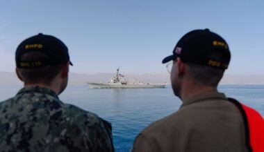 The Jerusalem Post - Israel News