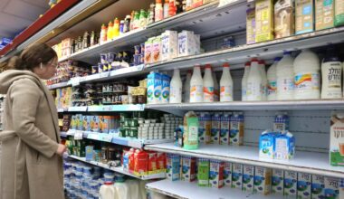 The Jerusalem Post - Israel News