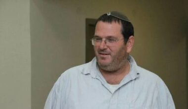 The Jerusalem Post - Israel News