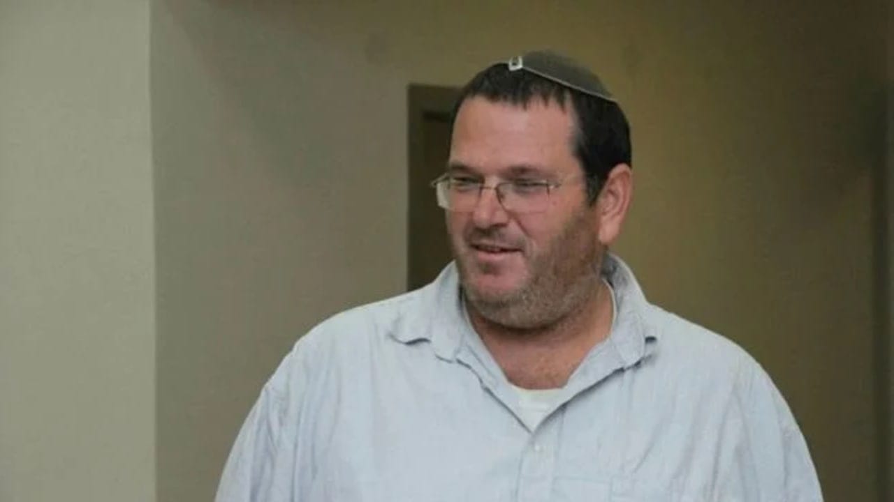 The Jerusalem Post - Israel News