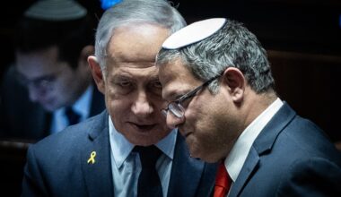 The Jerusalem Post - Israel News