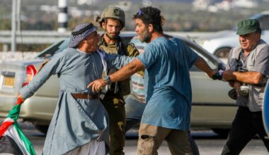 The Jerusalem Post - Israel News