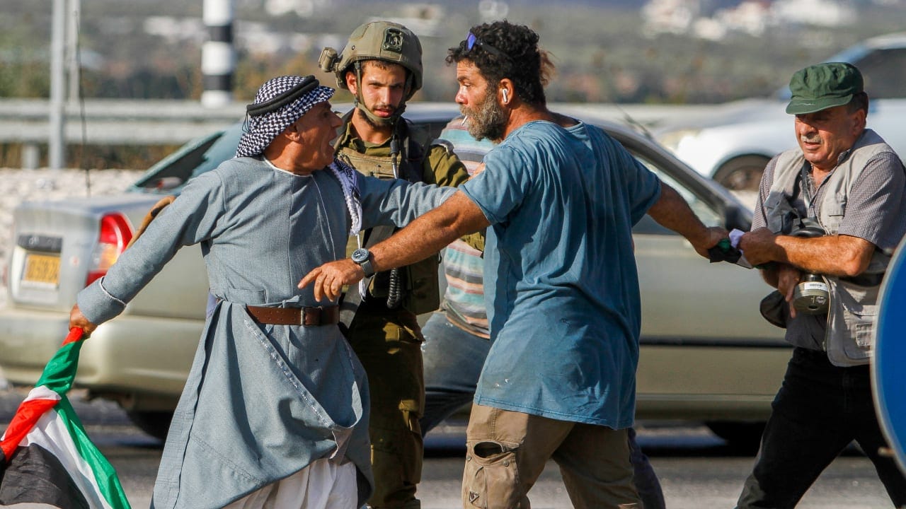 The Jerusalem Post - Israel News