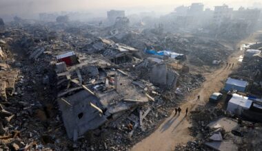 The Jerusalem Post - Israel News