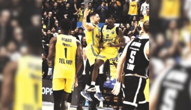 The Jerusalem Post - Israel News